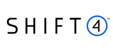 Shift4