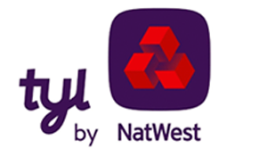 Tyl by Natwest