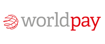 Worldpay