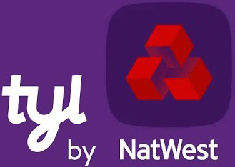Tyl By Natwest